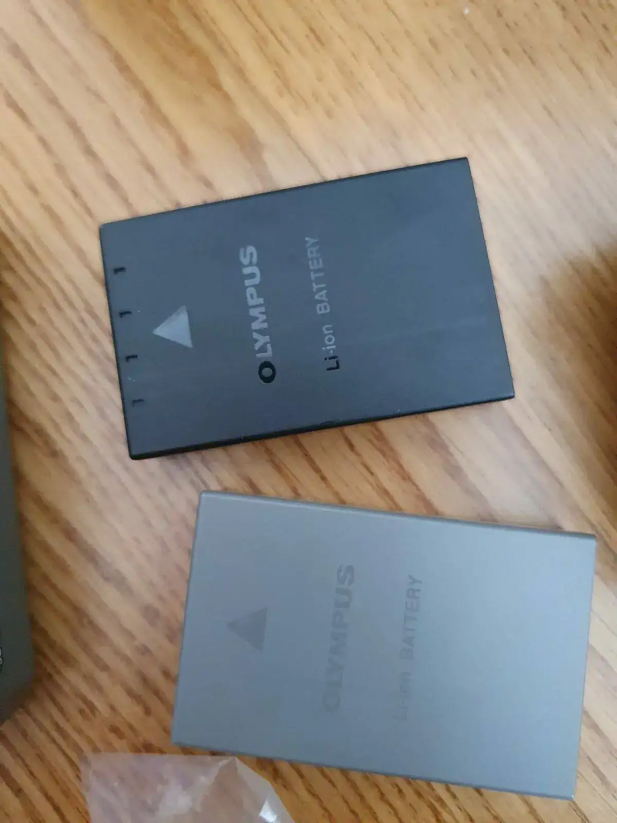 WhatsApp Image 2021-08-10 at 17.00.38 (7).webp