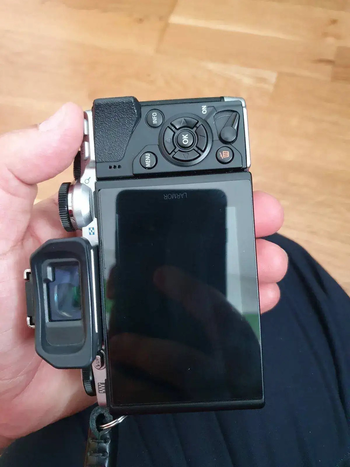 WhatsApp Image 2021-08-10 at 17.00.38.webp