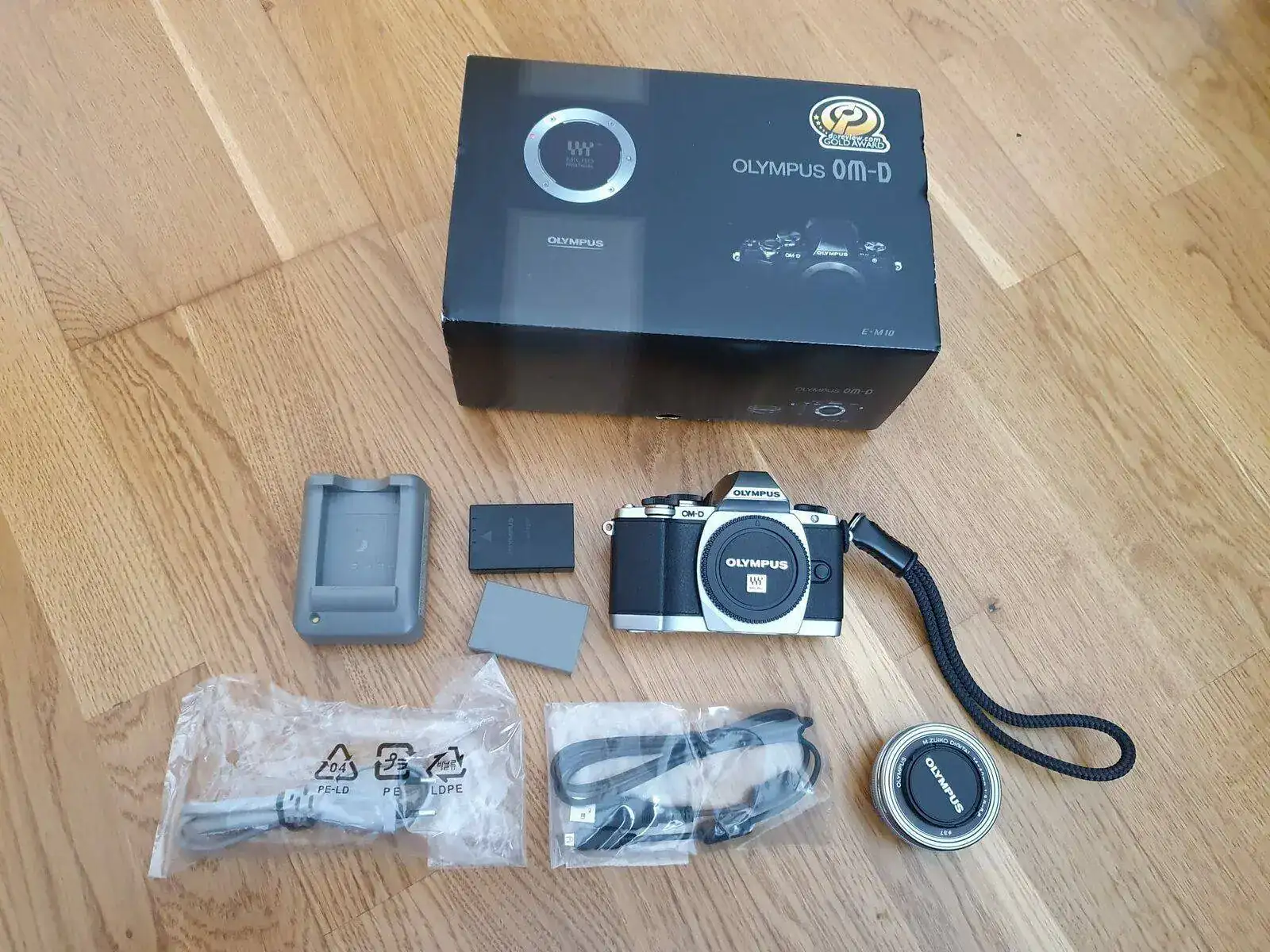 WhatsApp Image 2021-08-10 at 17.00.39 (1).webp