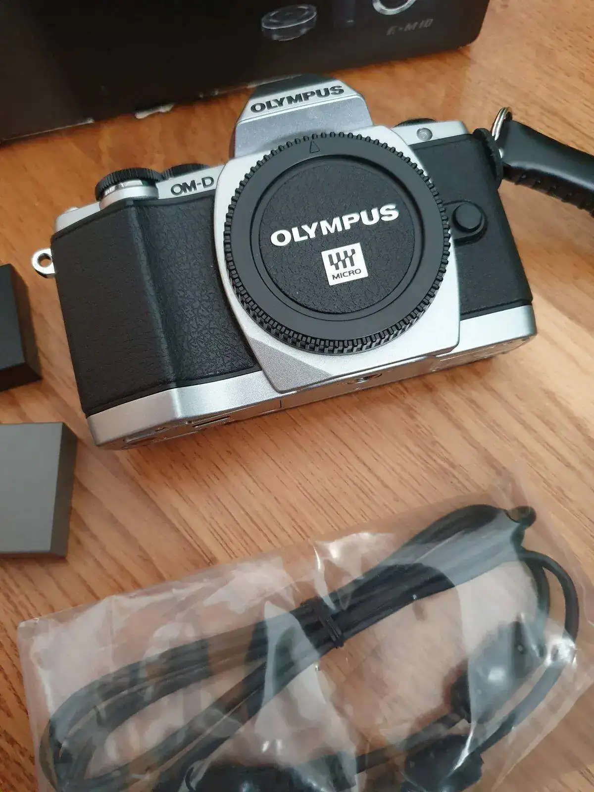 WhatsApp Image 2021-08-10 at 17.00.39.webp