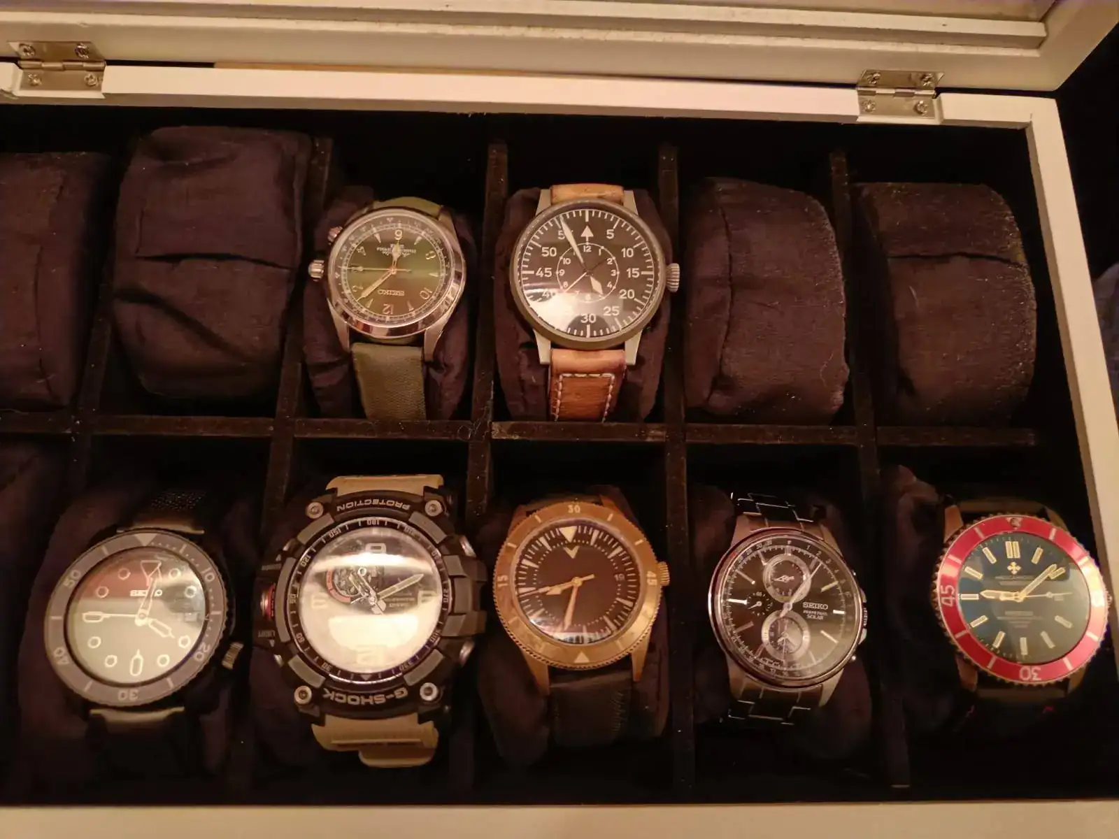 WhatsApp Image 2021-08-23 at 21.09.32.webp