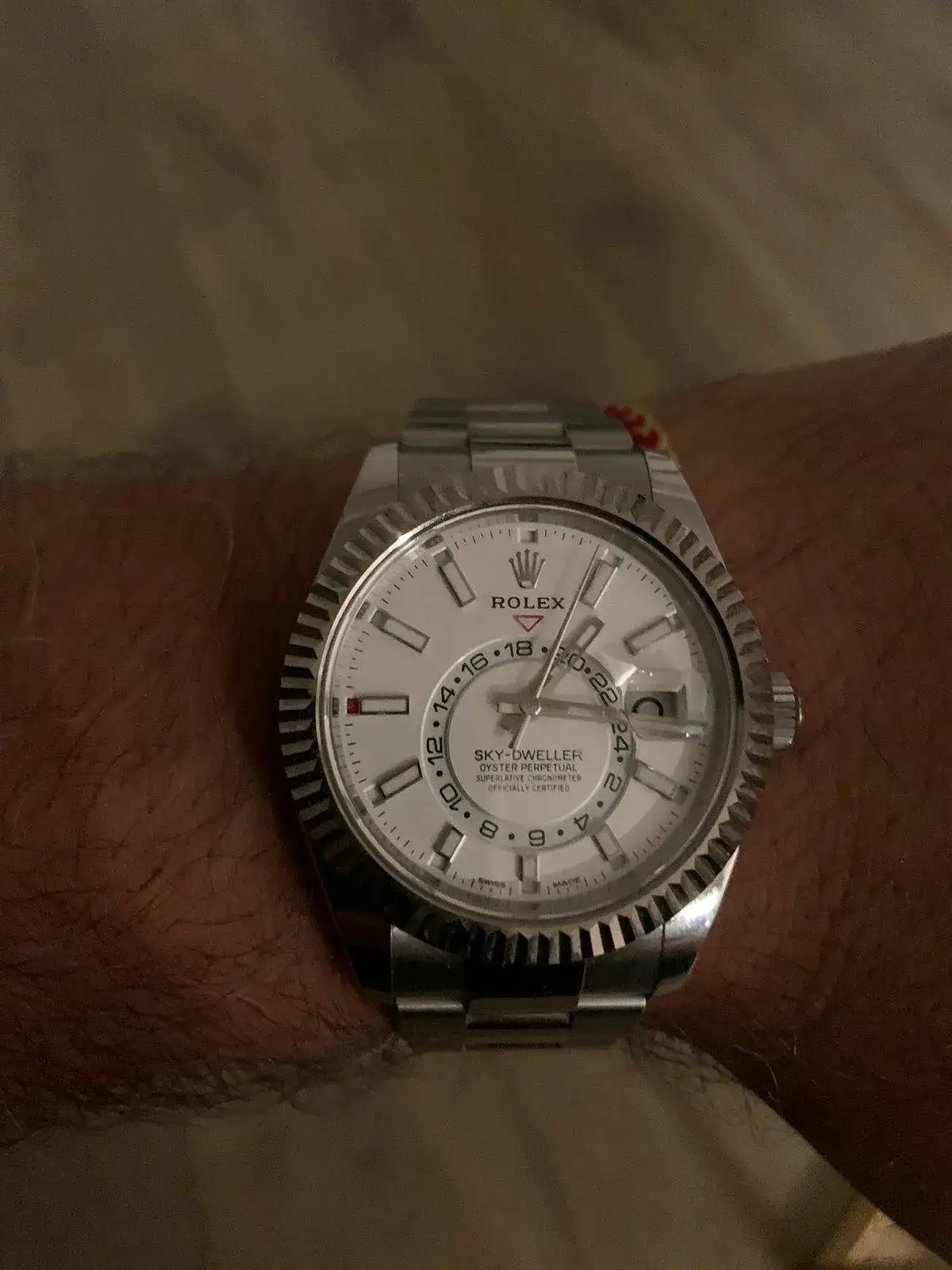 WhatsApp Image 2021-09-10 at 01.17.15.jpeg