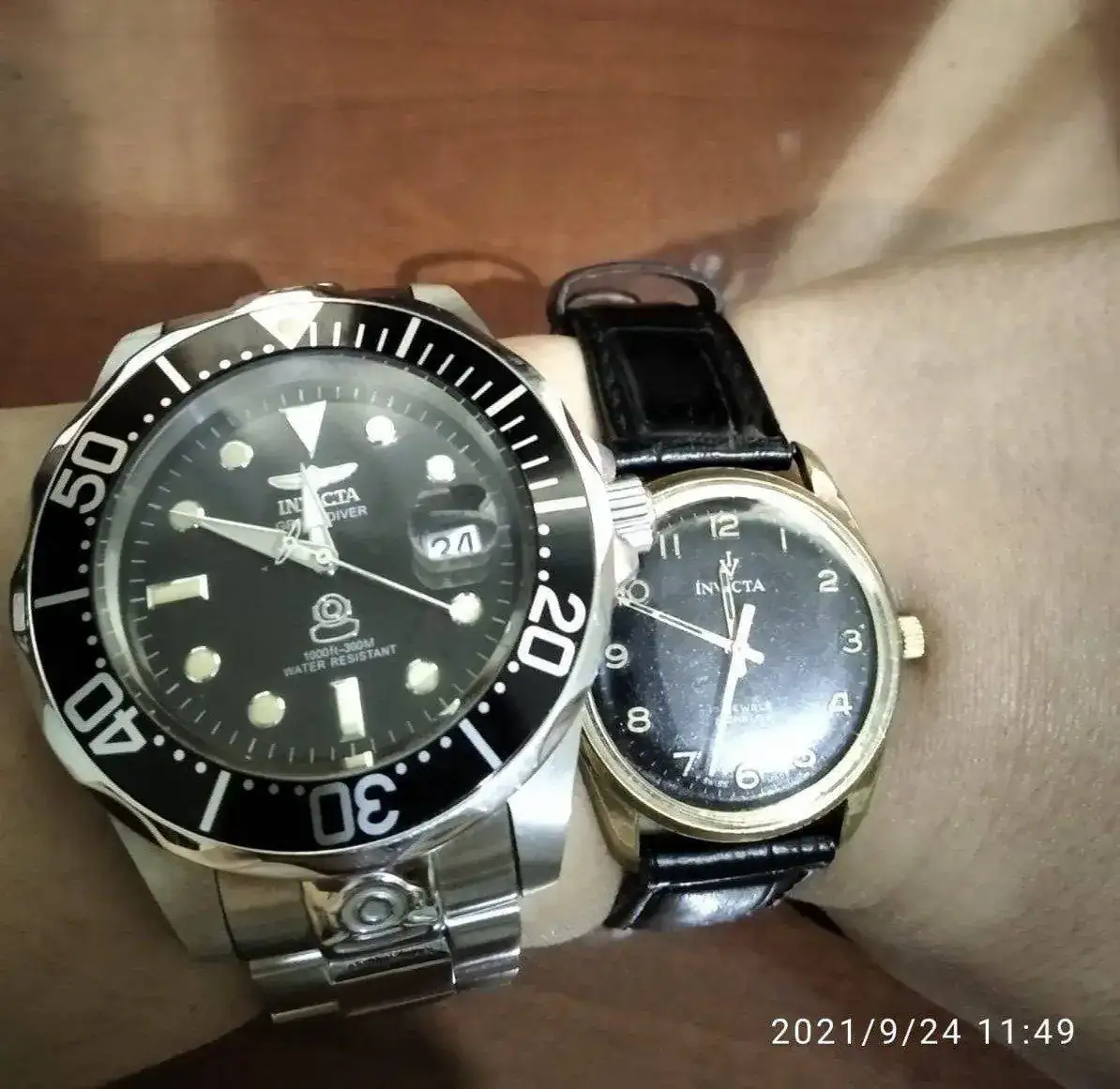 WhatsApp Image 2021-09-24 at 11.54.36 AM (1).jpeg