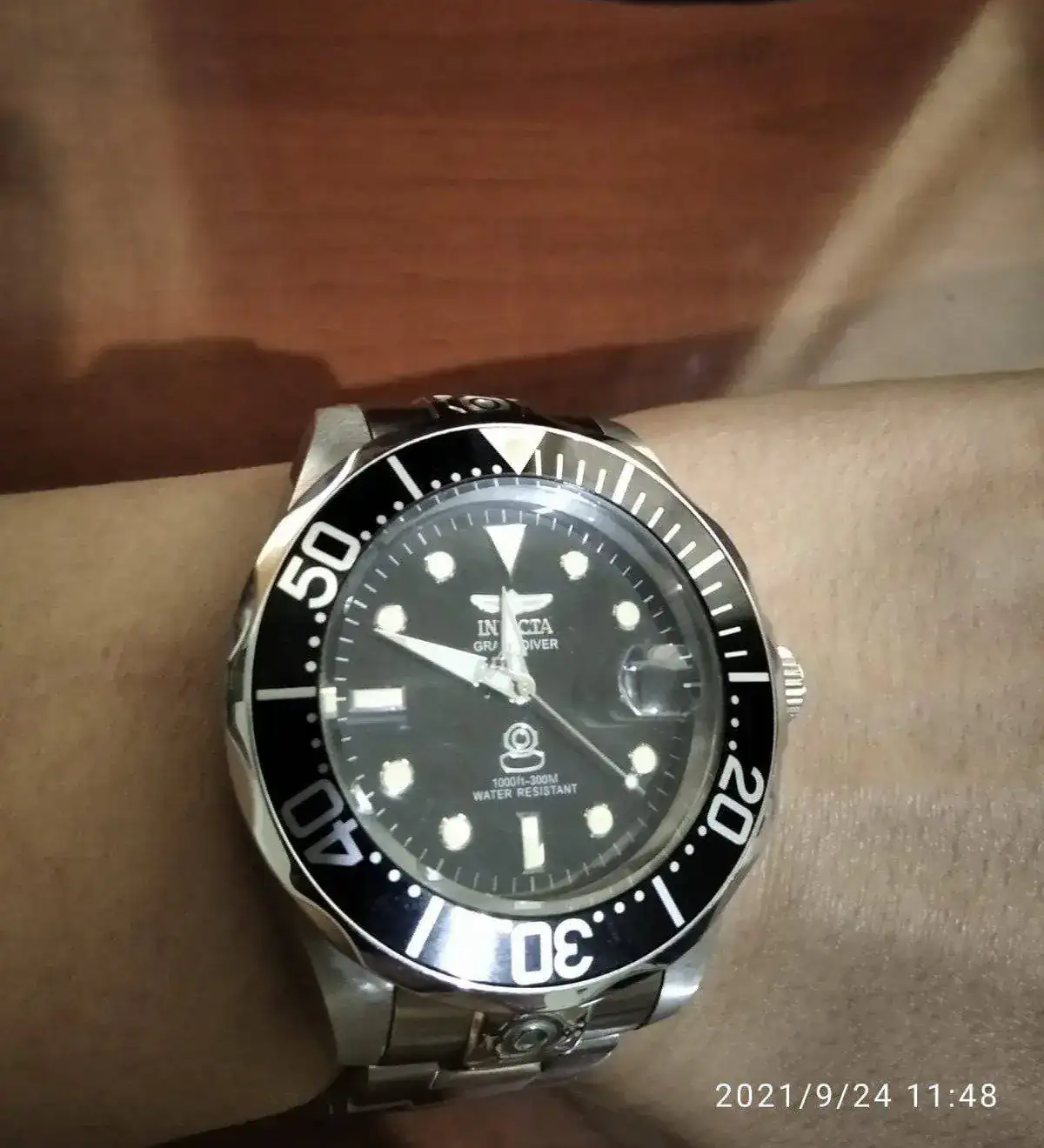 WhatsApp Image 2021-09-24 at 11.54.36 AM (2).jpeg