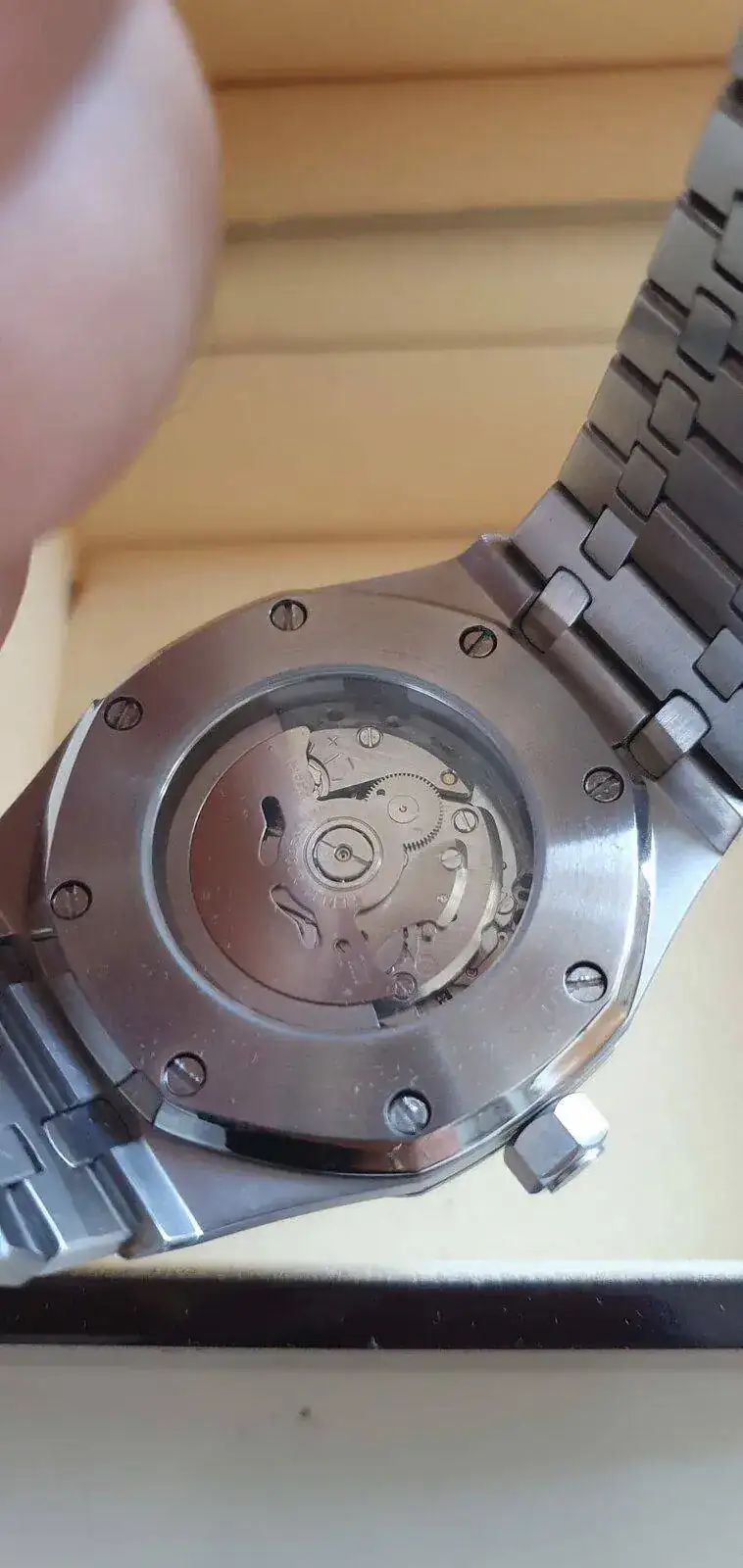 WhatsApp Image 2021-09-28 at 12.22.00 (1).webp