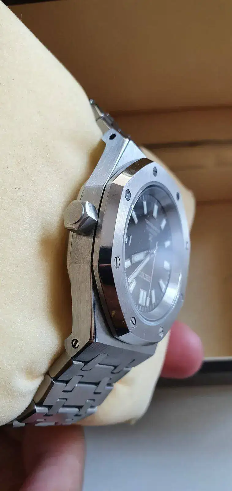 WhatsApp Image 2021-09-28 at 12.22.00 (2).webp