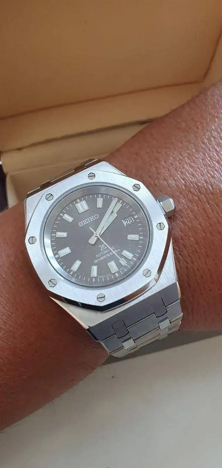 WhatsApp Image 2021-09-28 at 12.22.00.webp