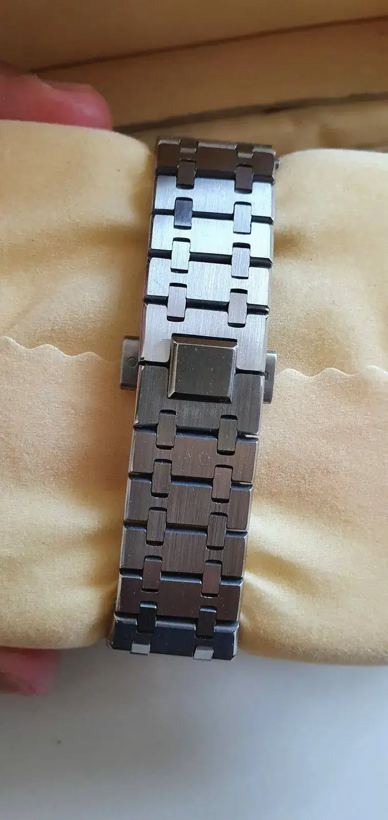 WhatsApp Image 2021-09-28 at 12.22.01 (1).webp