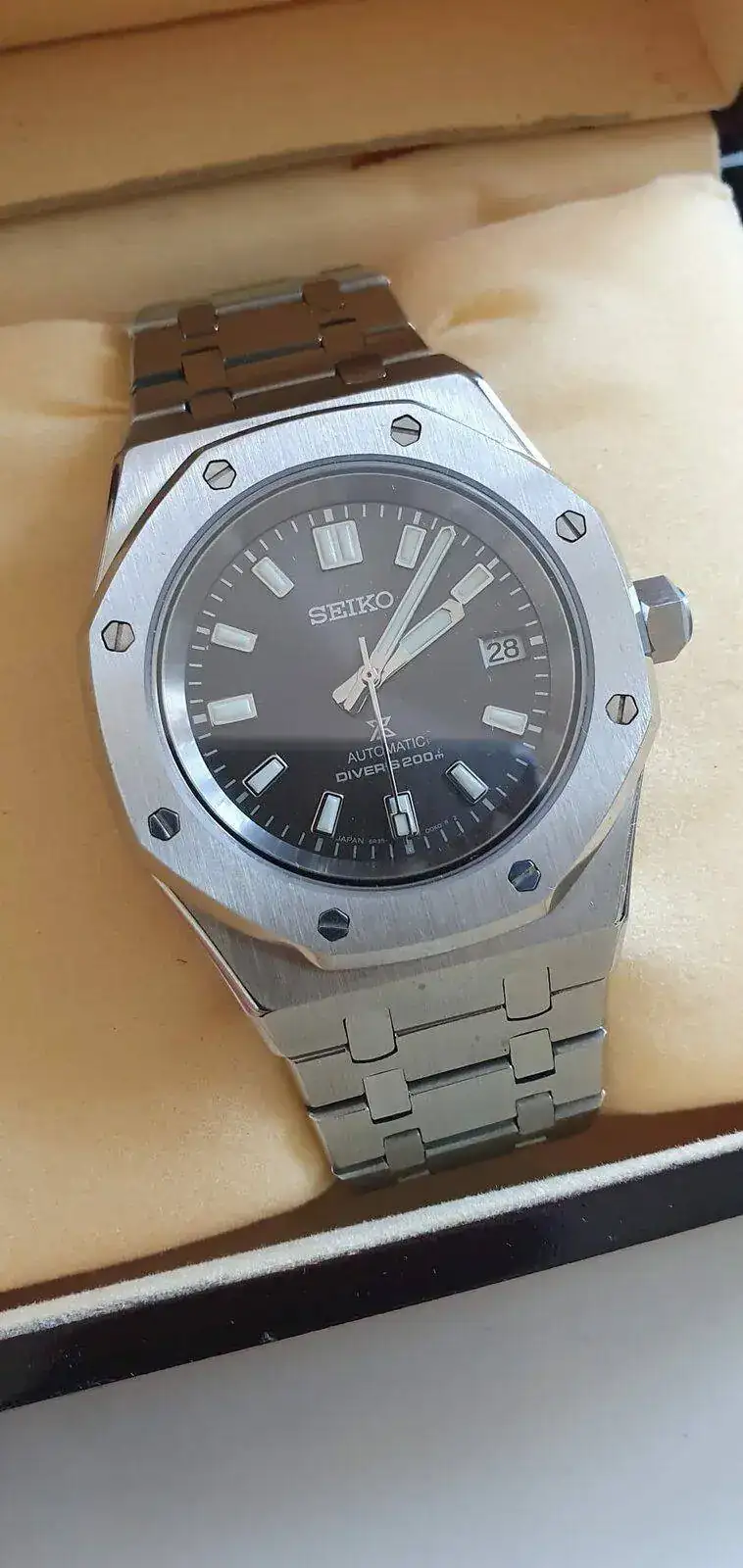 WhatsApp Image 2021-09-28 at 12.22.01 (2).webp