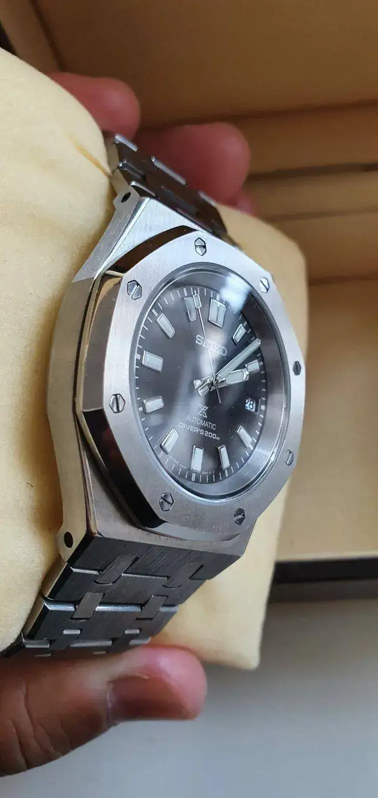 WhatsApp Image 2021-09-28 at 12.22.01.webp