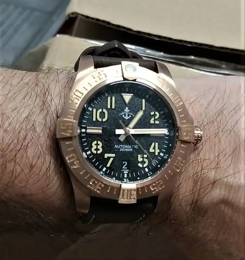 WhatsApp Image 2021-10-22 at 13.11.55.webp