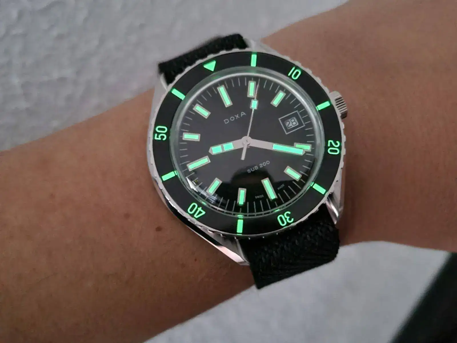 WhatsApp Image 2021-11-02 at 07.48.57 (1).webp