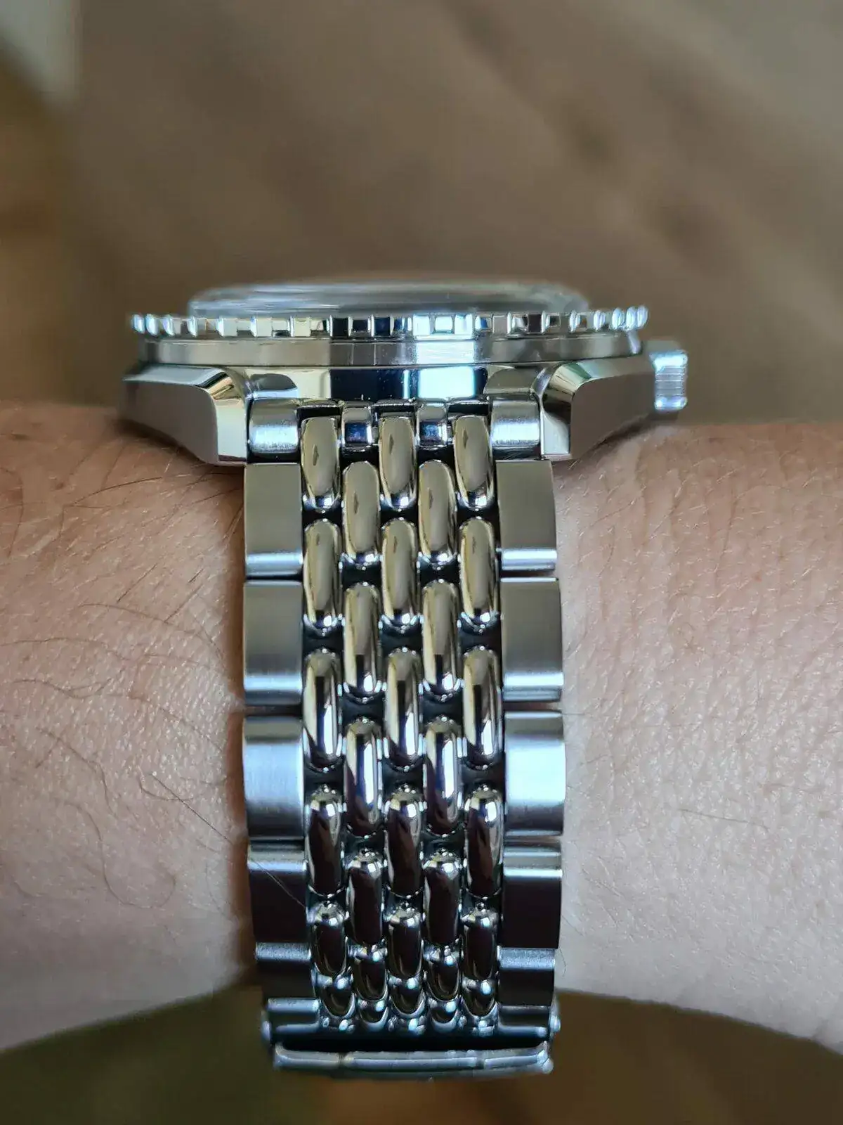 WhatsApp Image 2021-11-02 at 07.48.57 (10).webp