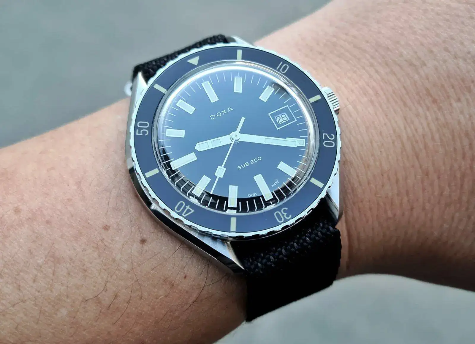 WhatsApp Image 2021-11-02 at 07.48.57 (2).webp