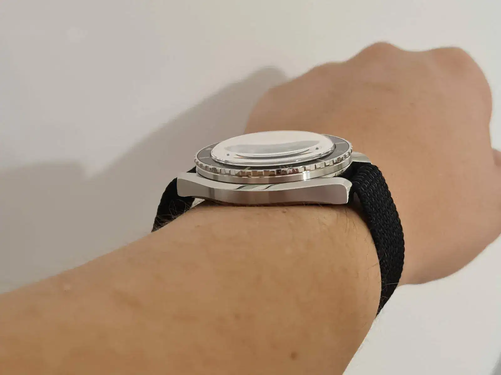 WhatsApp Image 2021-11-02 at 07.48.57 (4).webp