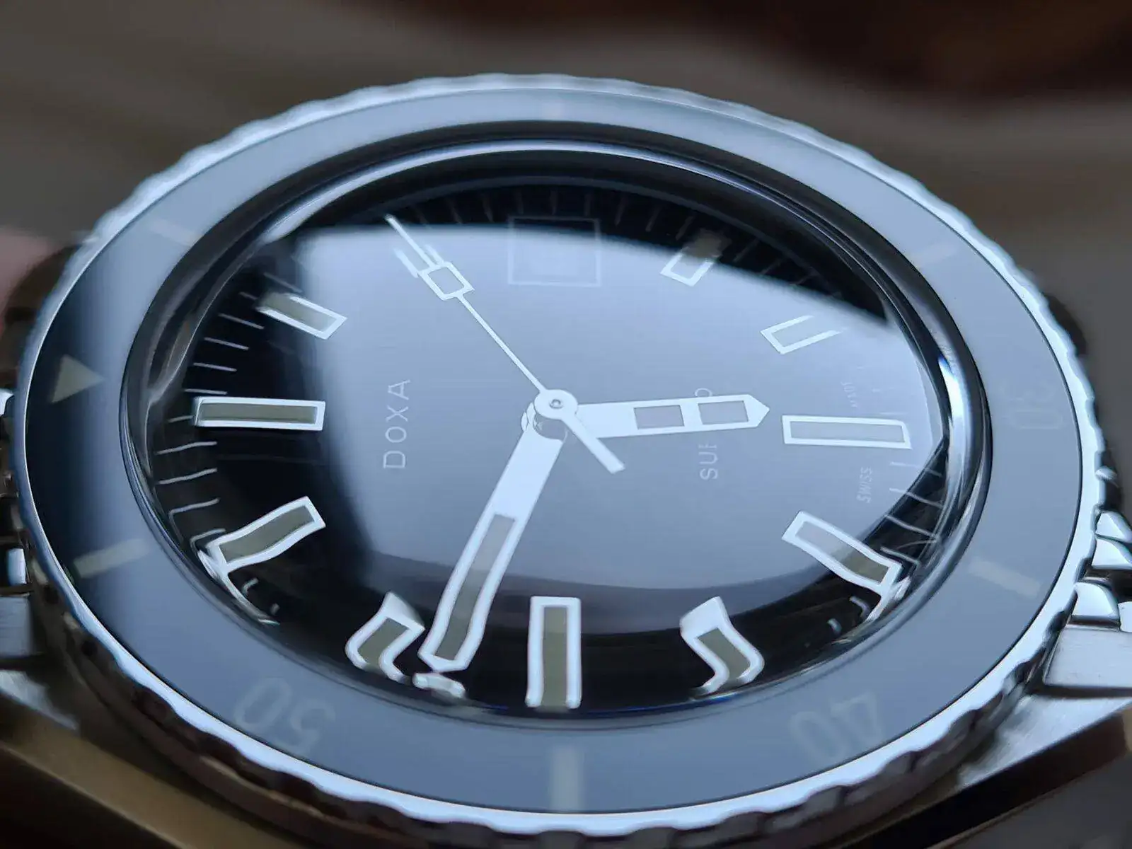 WhatsApp Image 2021-11-02 at 07.48.57 (5).webp