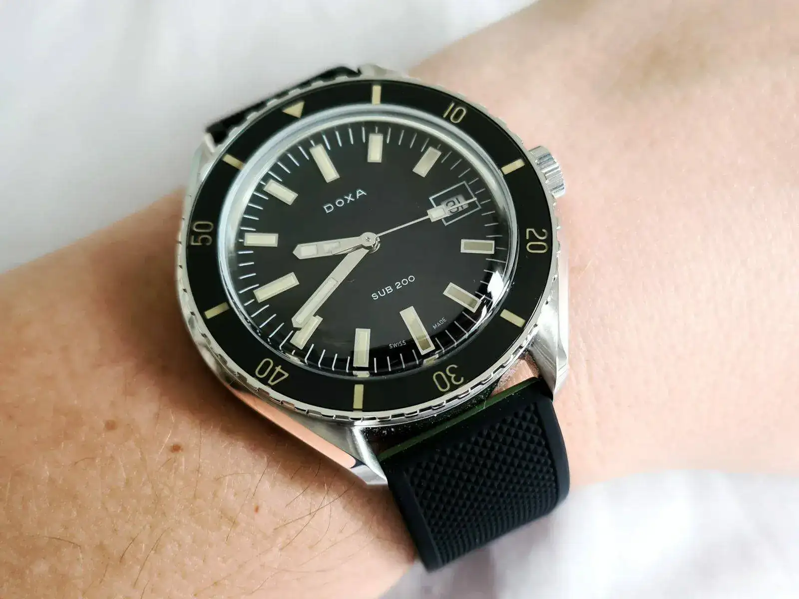 WhatsApp Image 2021-11-02 at 07.48.57.webp