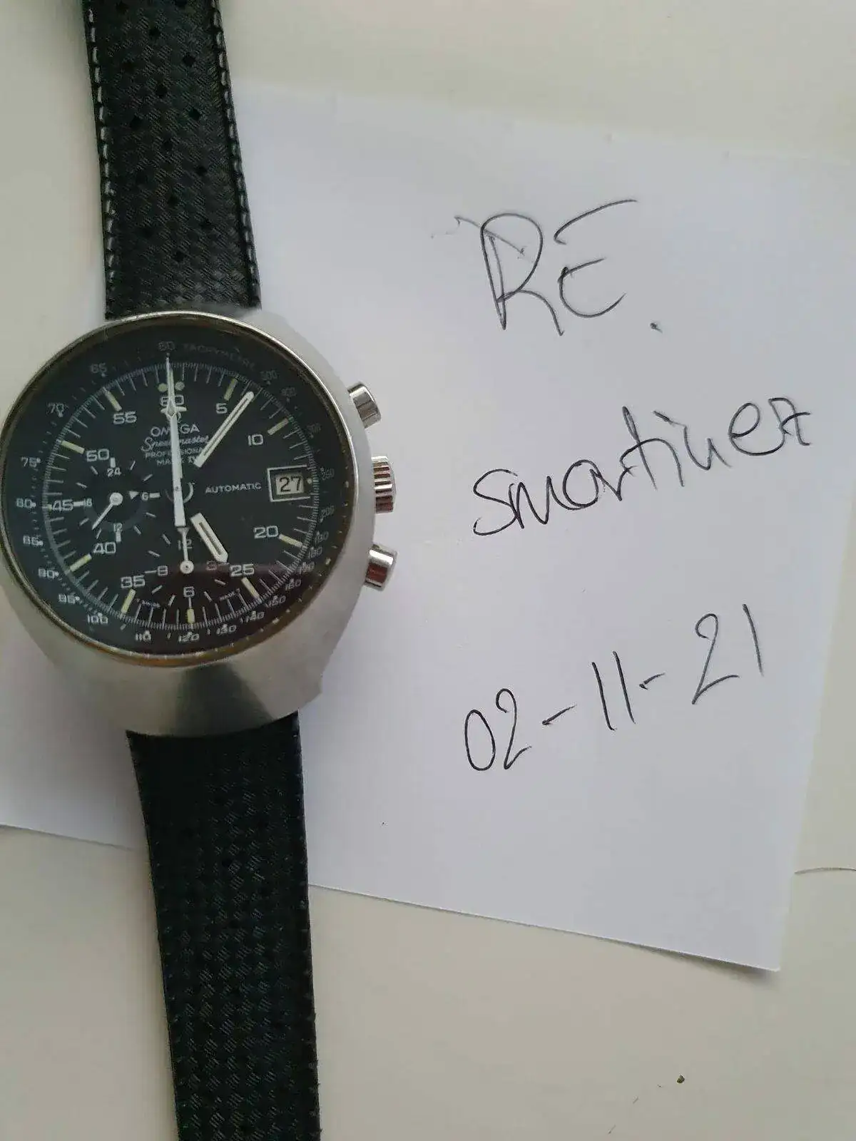 WhatsApp Image 2021-11-02 at 17.50.42.webp