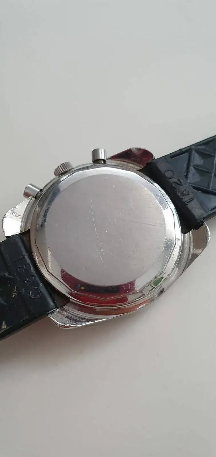 WhatsApp Image 2021-11-03 at 12.38.36 (1).webp