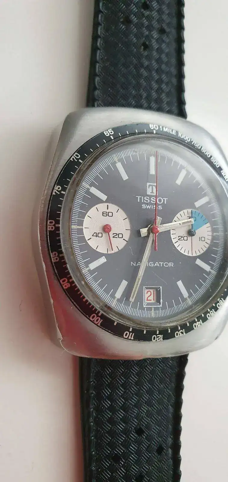 WhatsApp Image 2021-11-03 at 12.38.36 (3).webp