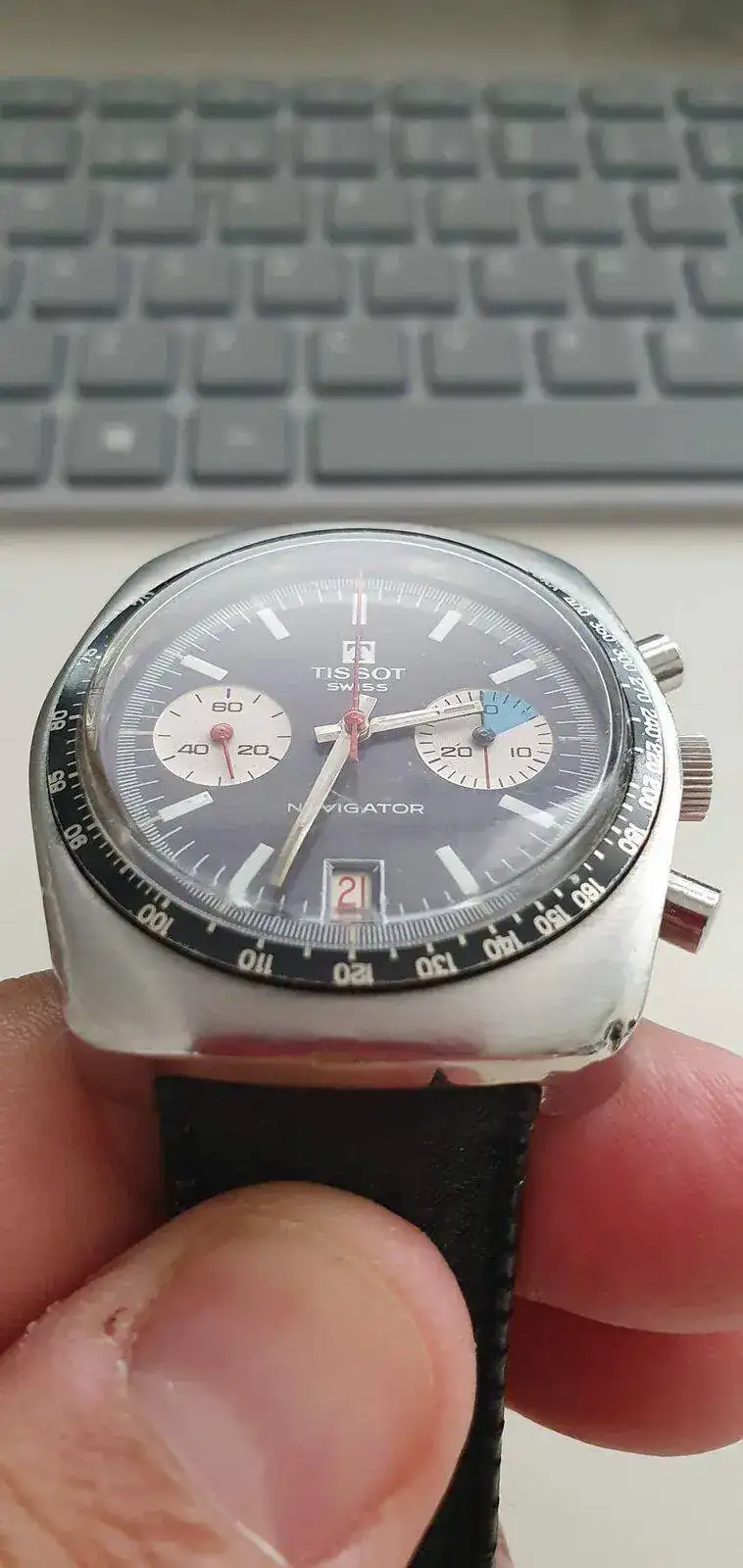 WhatsApp Image 2021-11-03 at 12.38.36.webp