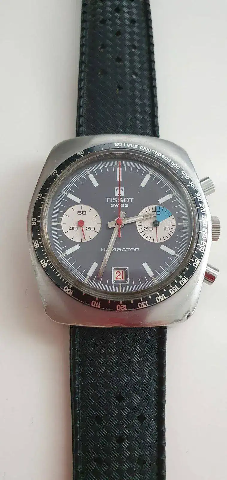 WhatsApp Image 2021-11-03 at 12.38.37.webp