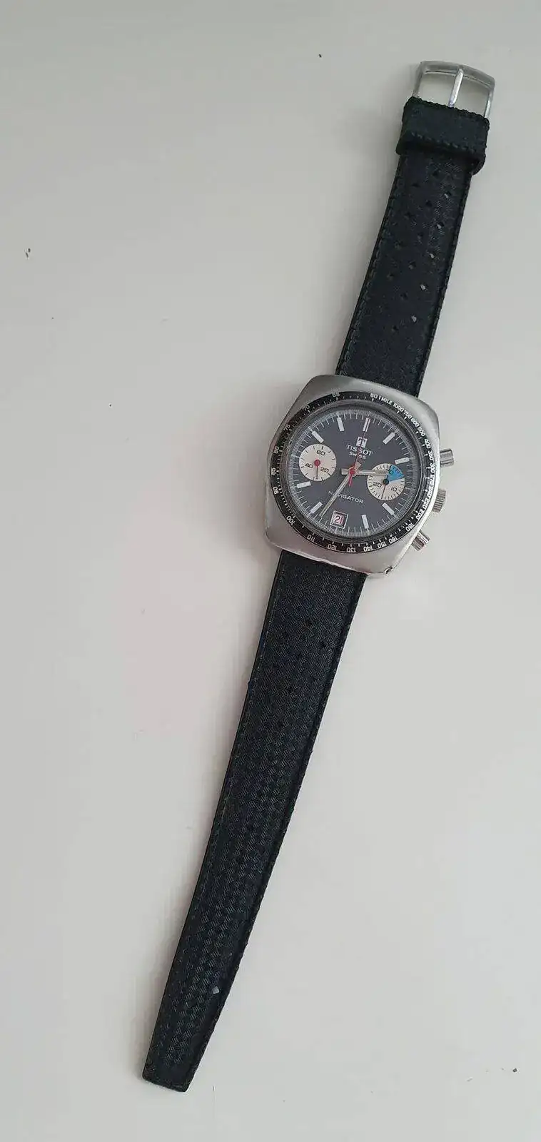 WhatsApp Image 2021-11-03 at 12.38.41.webp