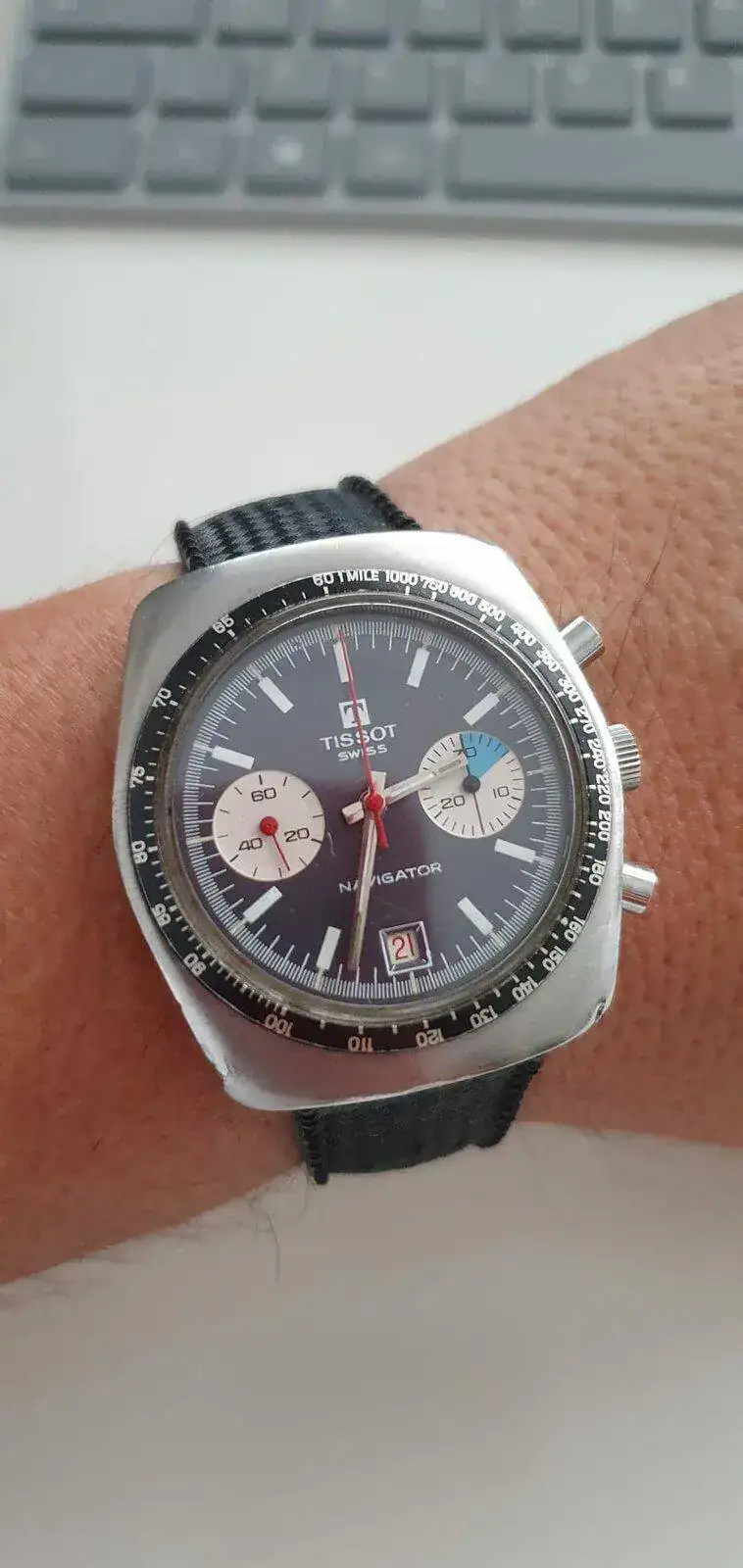 WhatsApp Image 2021-11-03 at 13.12.43.webp