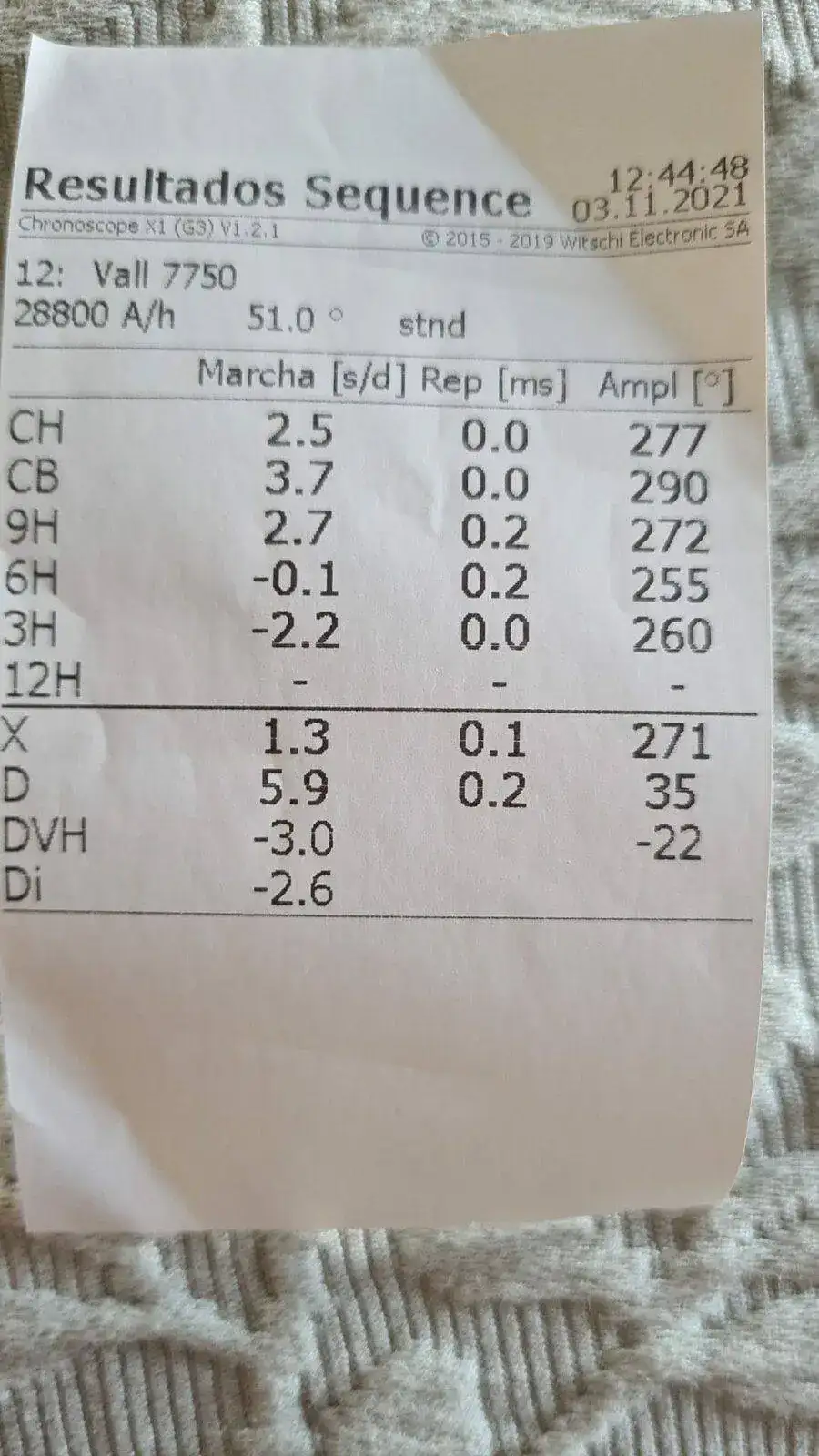 WhatsApp Image 2021-11-09 at 11.27.26.webp