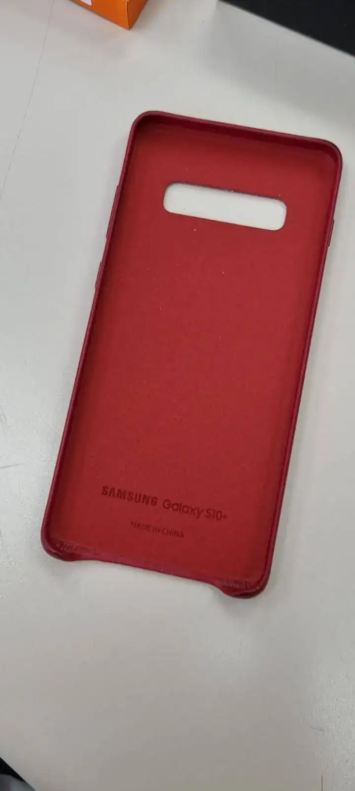 WhatsApp Image 2021-11-23 at 14.50.00 (1).webp