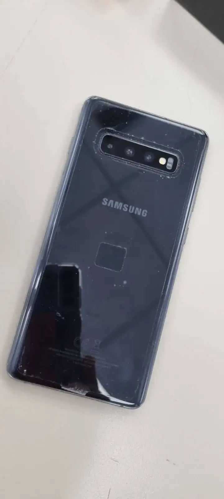 WhatsApp Image 2021-11-23 at 14.50.00 (2).webp