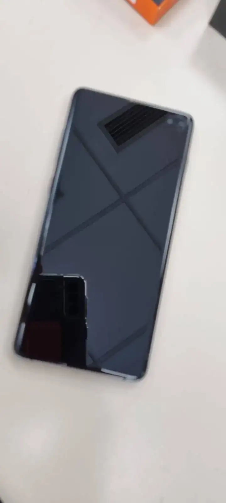 WhatsApp Image 2021-11-23 at 14.50.00 (3).webp