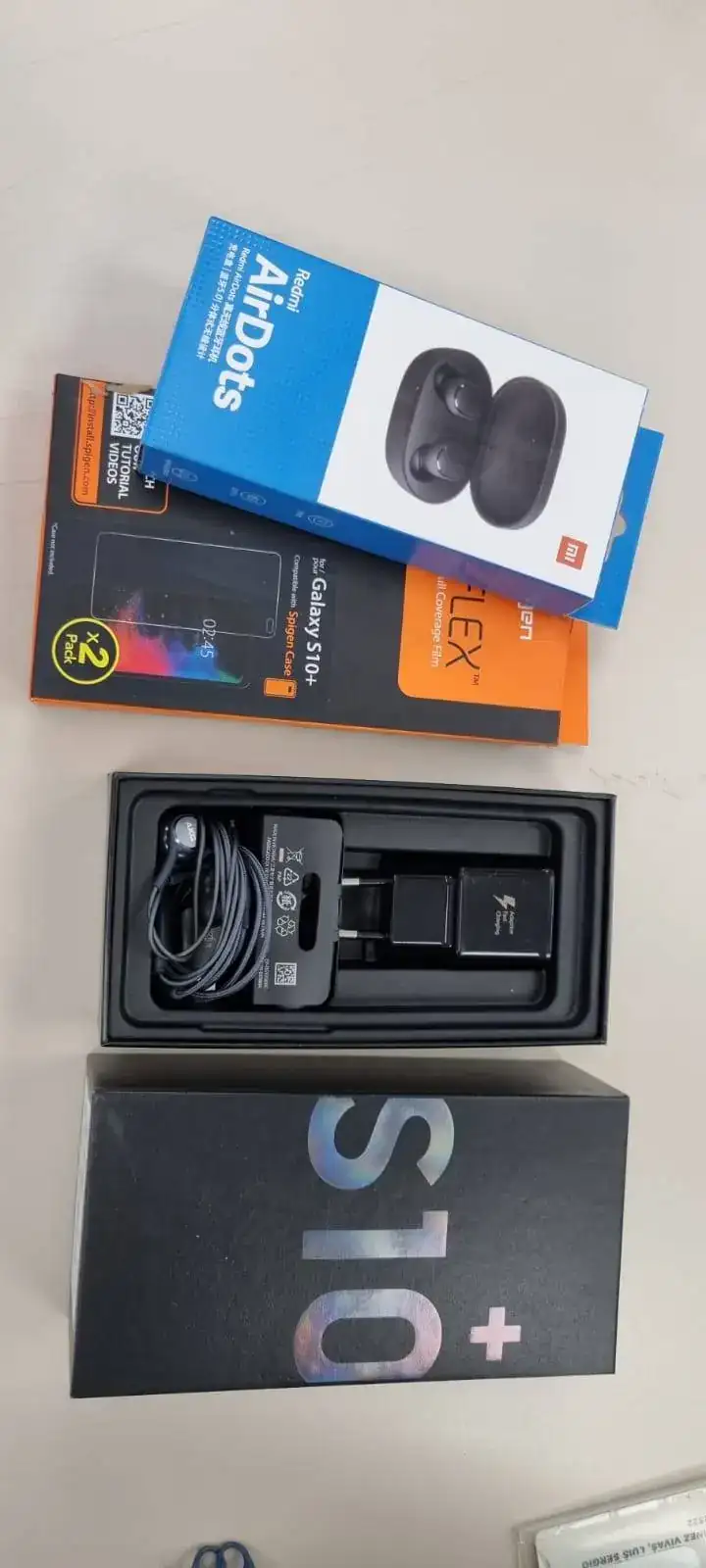 WhatsApp Image 2021-11-23 at 14.50.00 (4).webp