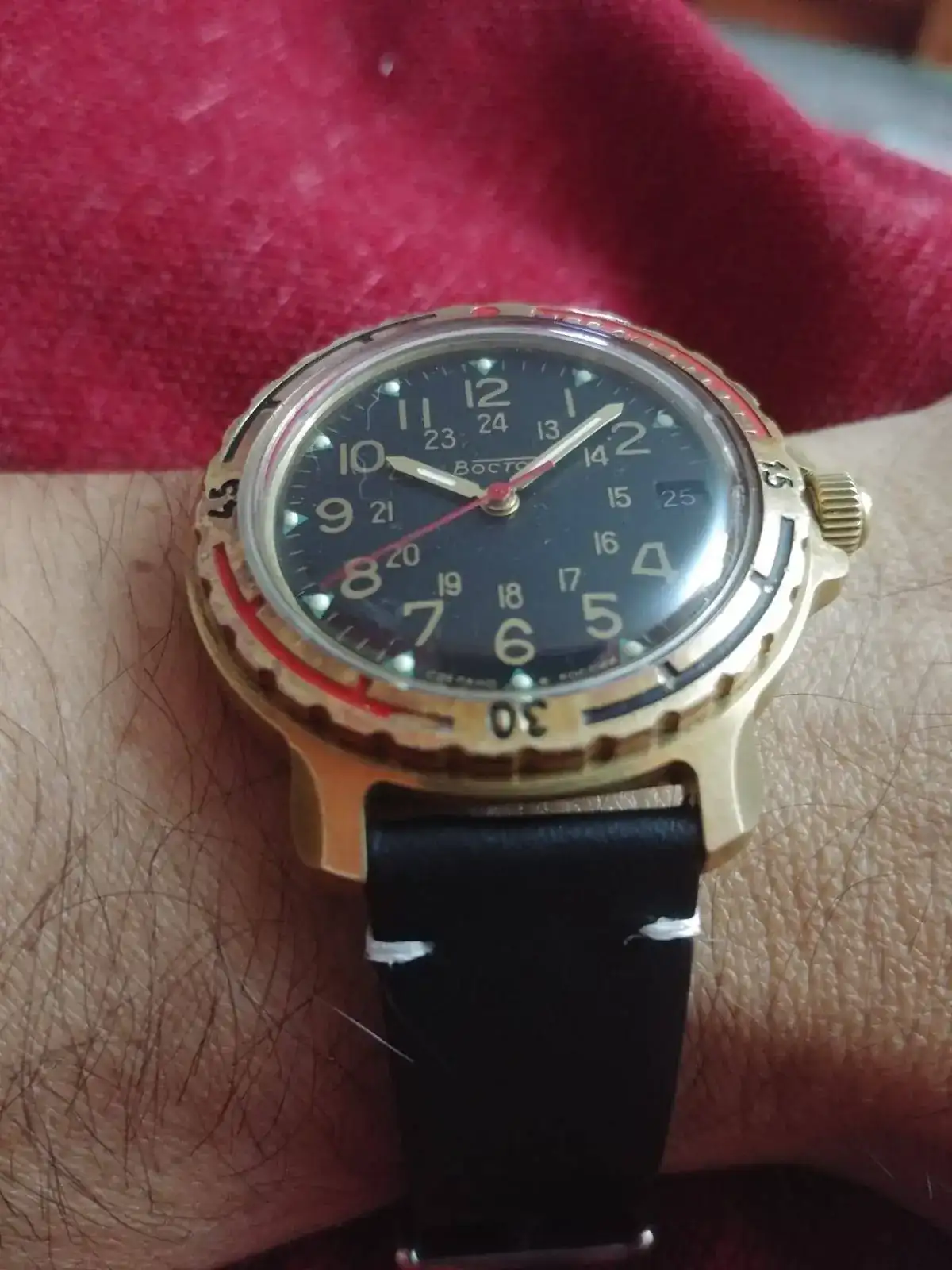 WhatsApp Image 2021-11-25 at 22.10.35.jpeg