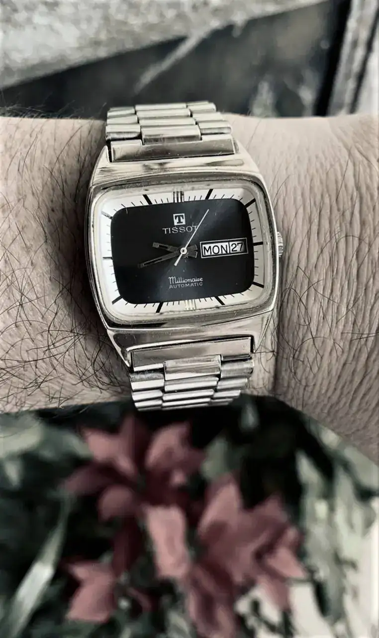 WhatsApp Image 2021-12-27 at 08.46.11.webp
