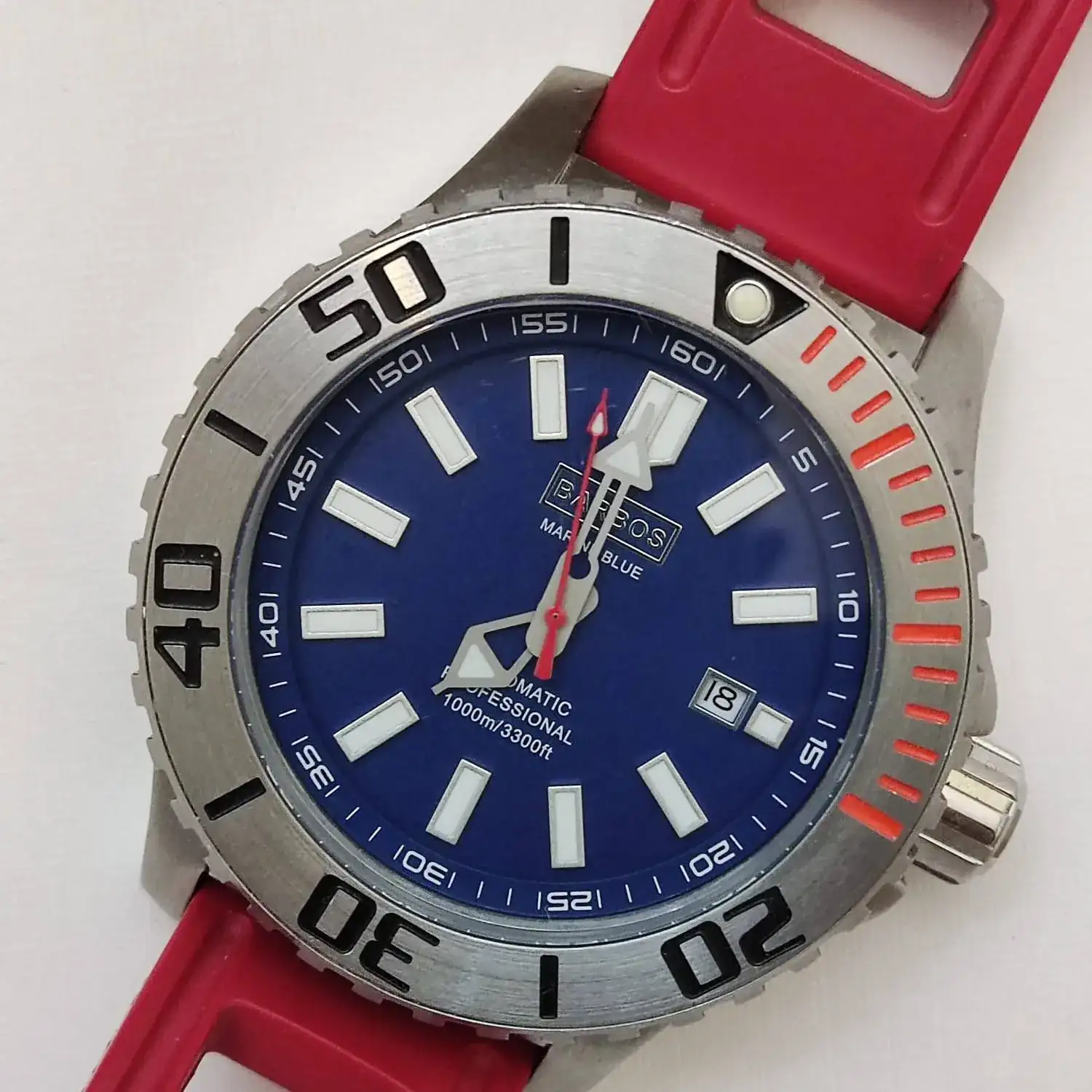 WhatsApp Image 2021-12-27 at 22.02.55 (2).webp