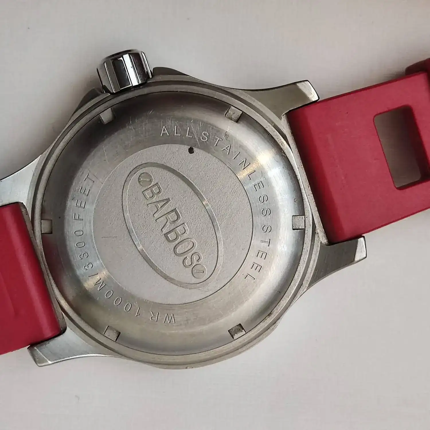 WhatsApp Image 2021-12-27 at 22.02.55 (3).webp