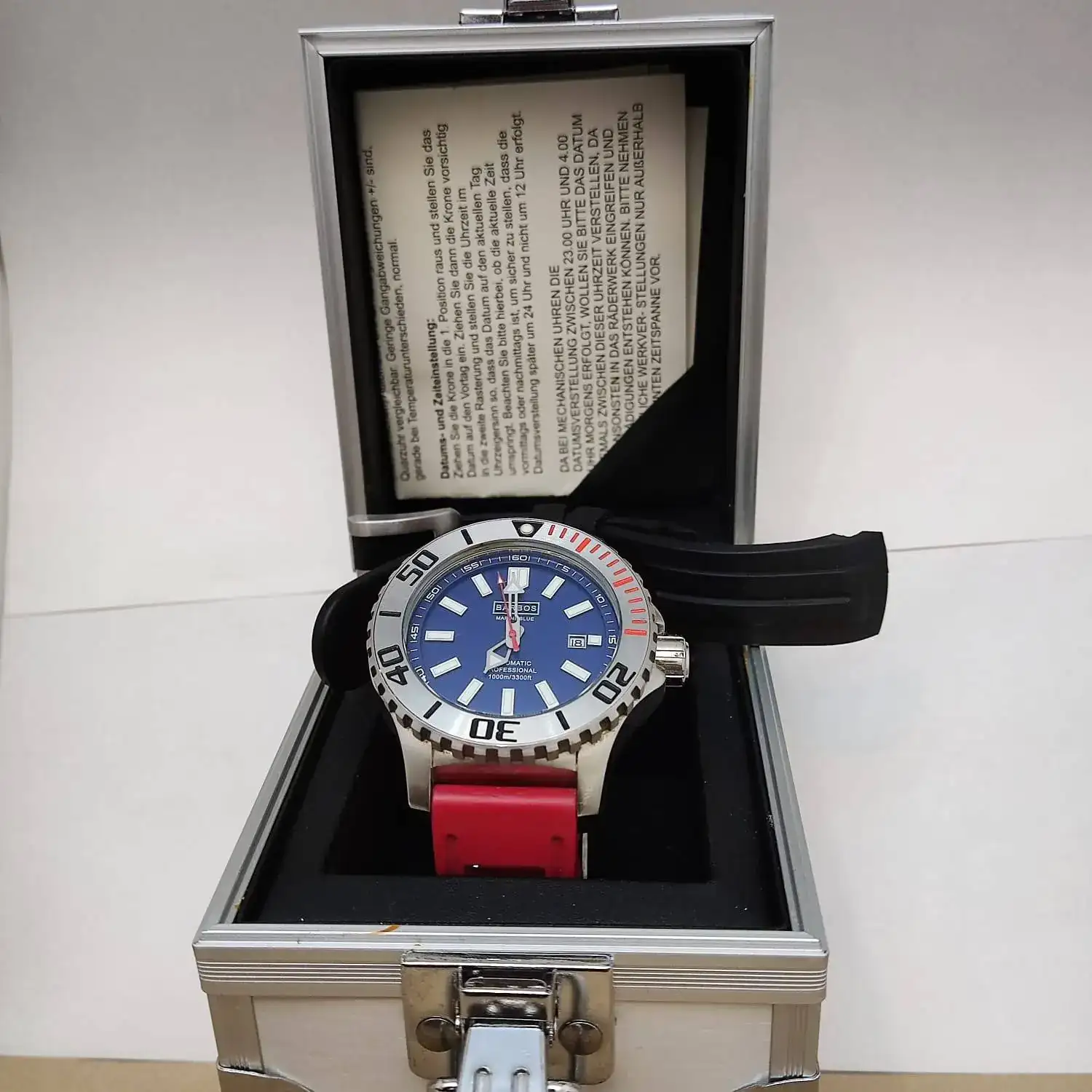 WhatsApp Image 2021-12-27 at 22.02.55 (4).webp