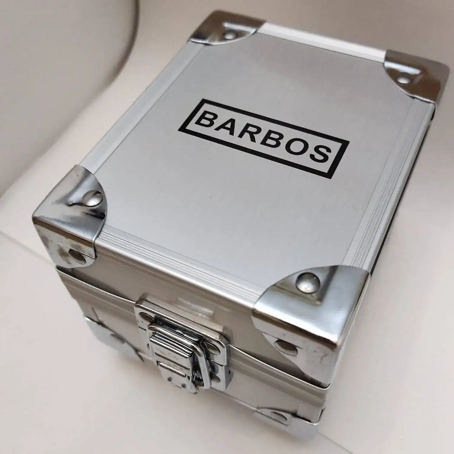 WhatsApp Image 2021-12-27 at 22.02.55 (5).webp