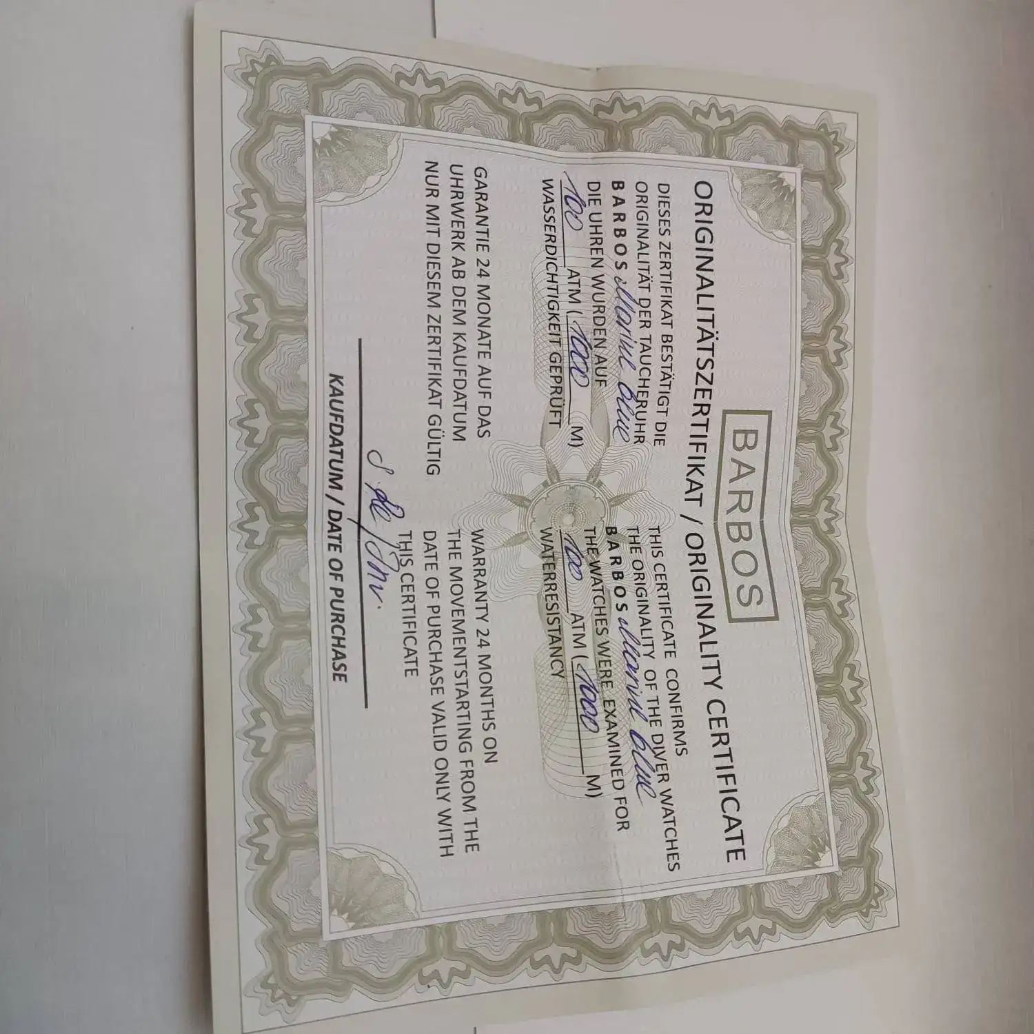 WhatsApp Image 2021-12-27 at 22.02.55 (6).webp