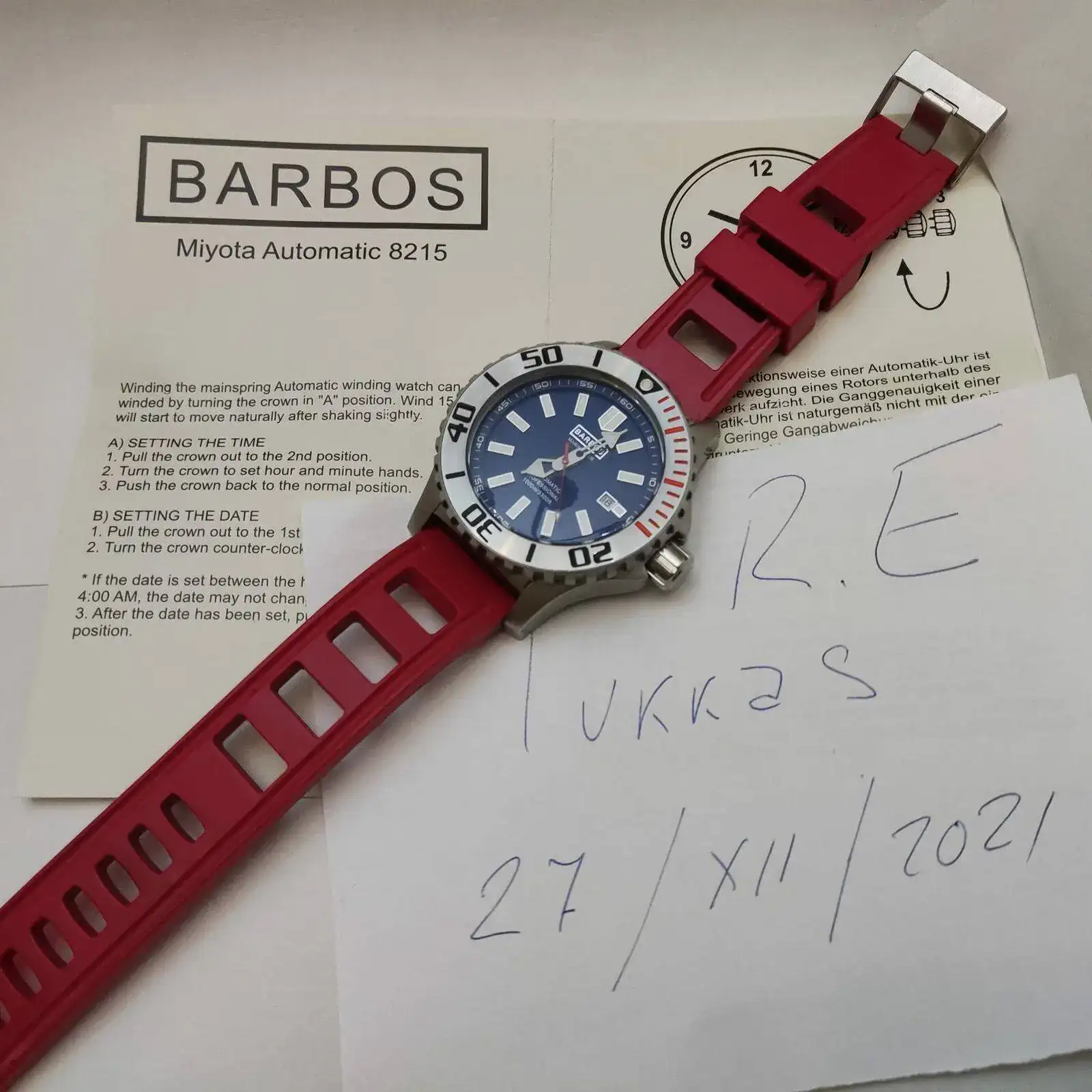 WhatsApp Image 2021-12-27 at 22.02.55 (8).webp