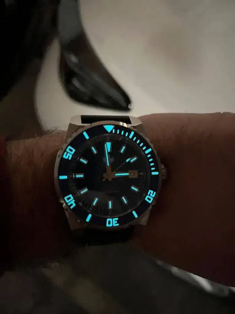 WhatsApp Image 2022-01-11 at 09.56.59.webp