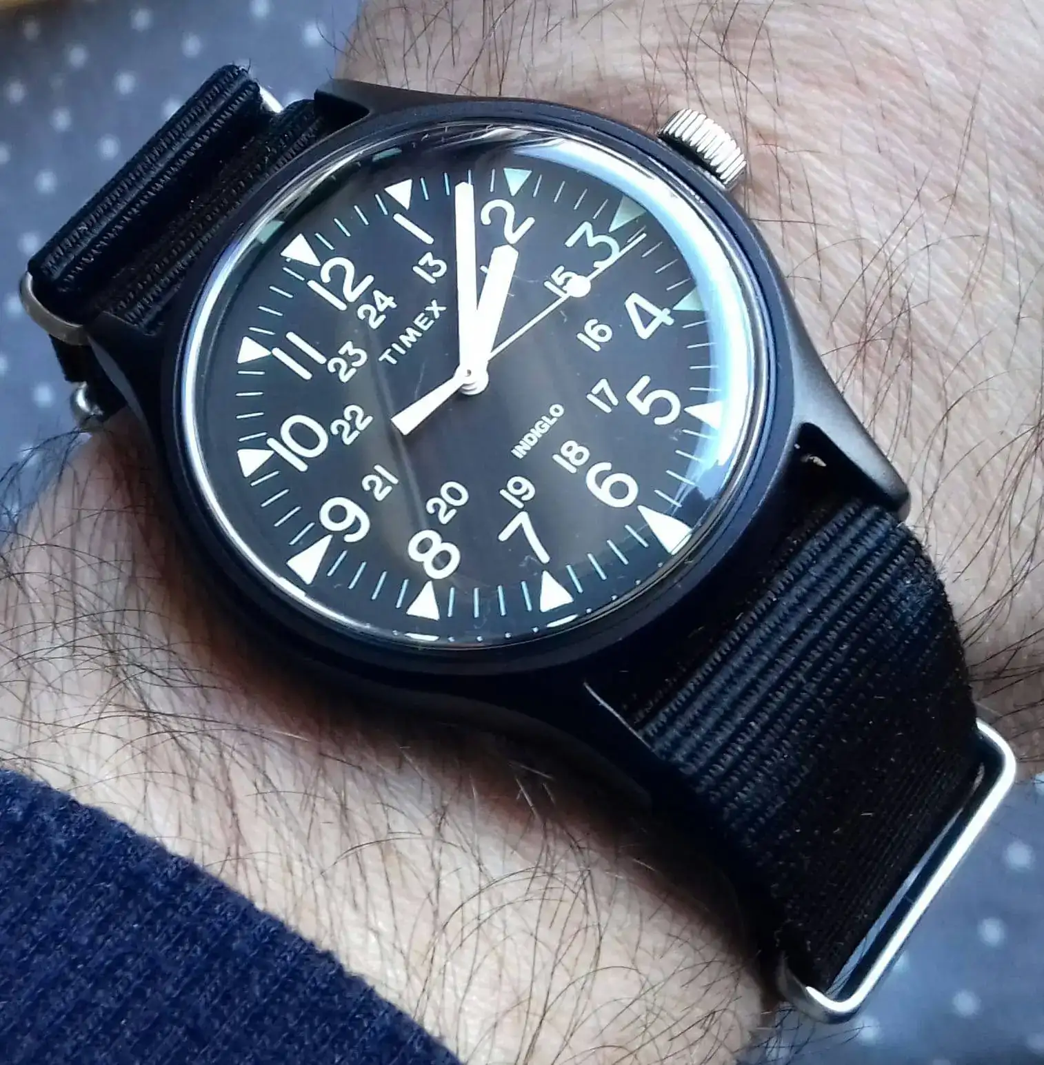 WhatsApp Image 2022-02-01 at 14.17.43.webp