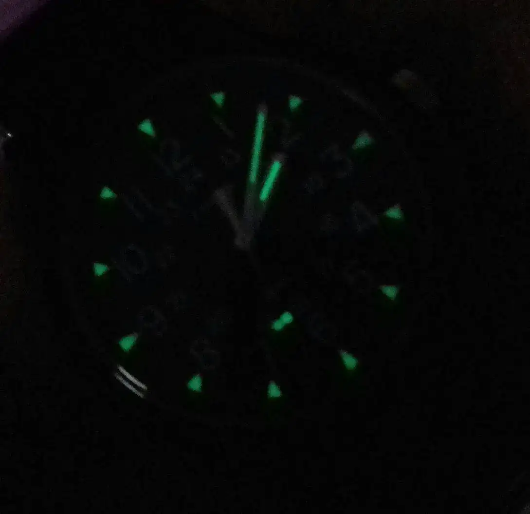 WhatsApp Image 2022-02-01 at 14.17.432.webp