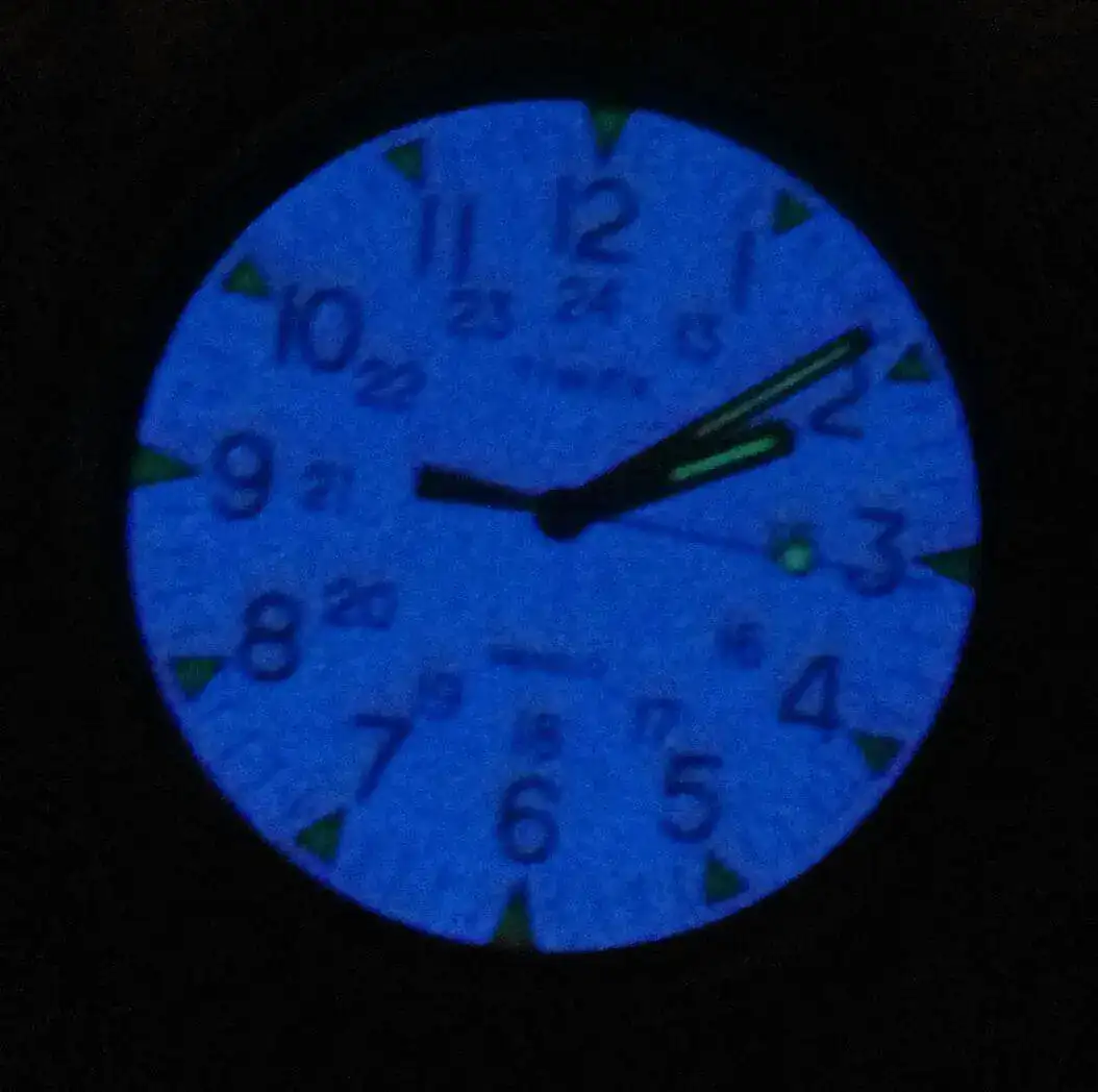 WhatsApp Image 2022-02-01 at 14.17.433.webp