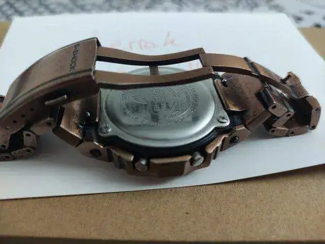 WhatsApp Image 2022-02-06 at 18.23.43 (2)_640x480.webp