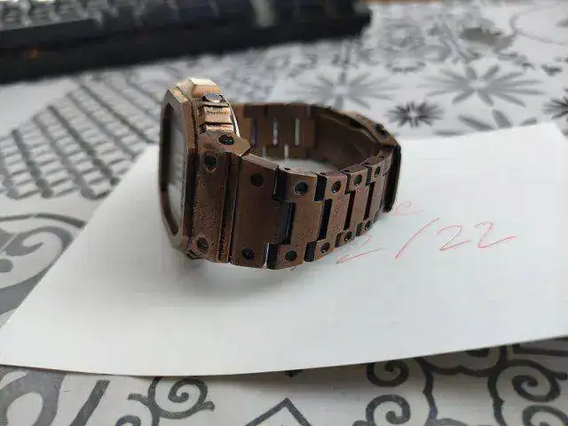 WhatsApp Image 2022-02-06 at 18.23.43_640x480.webp