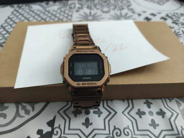 WhatsApp Image 2022-02-06 at 18.23.44 (1)_640x480.webp