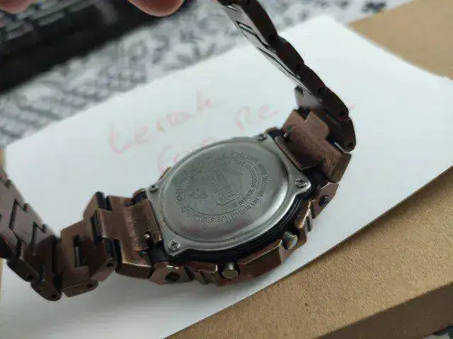 WhatsApp Image 2022-02-06 at 18.23.44_640x480.webp