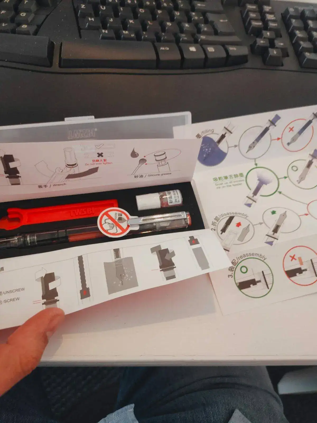 WhatsApp Image 2022-02-15 at 16.13.27 (1).jpeg